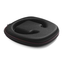 Storage Bag Carrying Case Hard Shell Bag Pouch for Beats Flex Headphones Headset