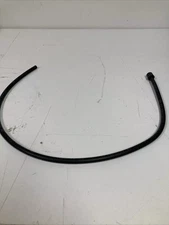 Pentair 071423Z 1/2" O-Ring Rubber Seal NPT Connection