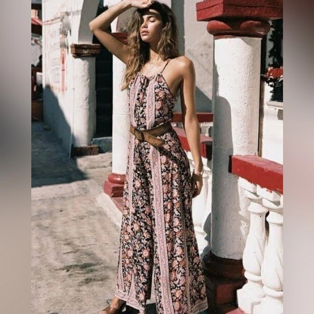 Arnhem Clothing for Women for sale | eBay