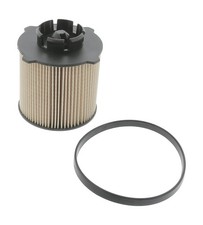 CHAMPION Kraftstofffilter (CFF100564) für OPEL Insignia A SAAB 9-3x Zafira