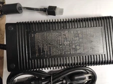 Mean Well GST280A12-C6P Power Supply 252W 12V