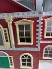 Picture 12 of 23