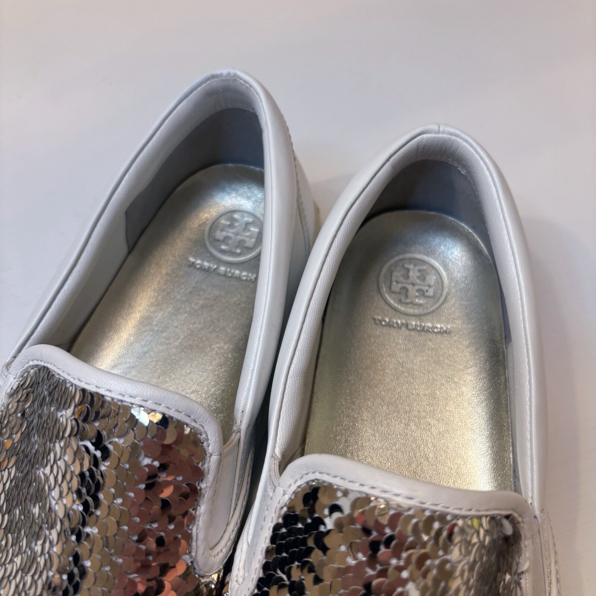 Tory Burch Carter Women display picture 1