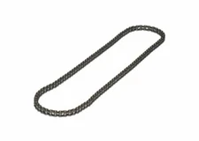 112 Link #25 Chain for Electric Scooter and Mini Bike
