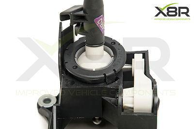 Kit riparazione leva cambio OPEL CORSA | prezzo online
