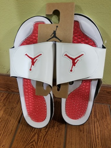 Jordan Hydro V Retro Slide Size 13 Nike 