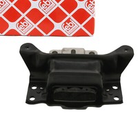 febi Getriebelager FüR VW Golf 7 Passat B8 Audi A3 TT Seat Leon Superb 3 Links