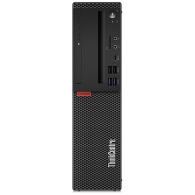 Lenovo ThinkCentre M720S SFF I7-8700 4.60GHz 16GB 512GB SSD