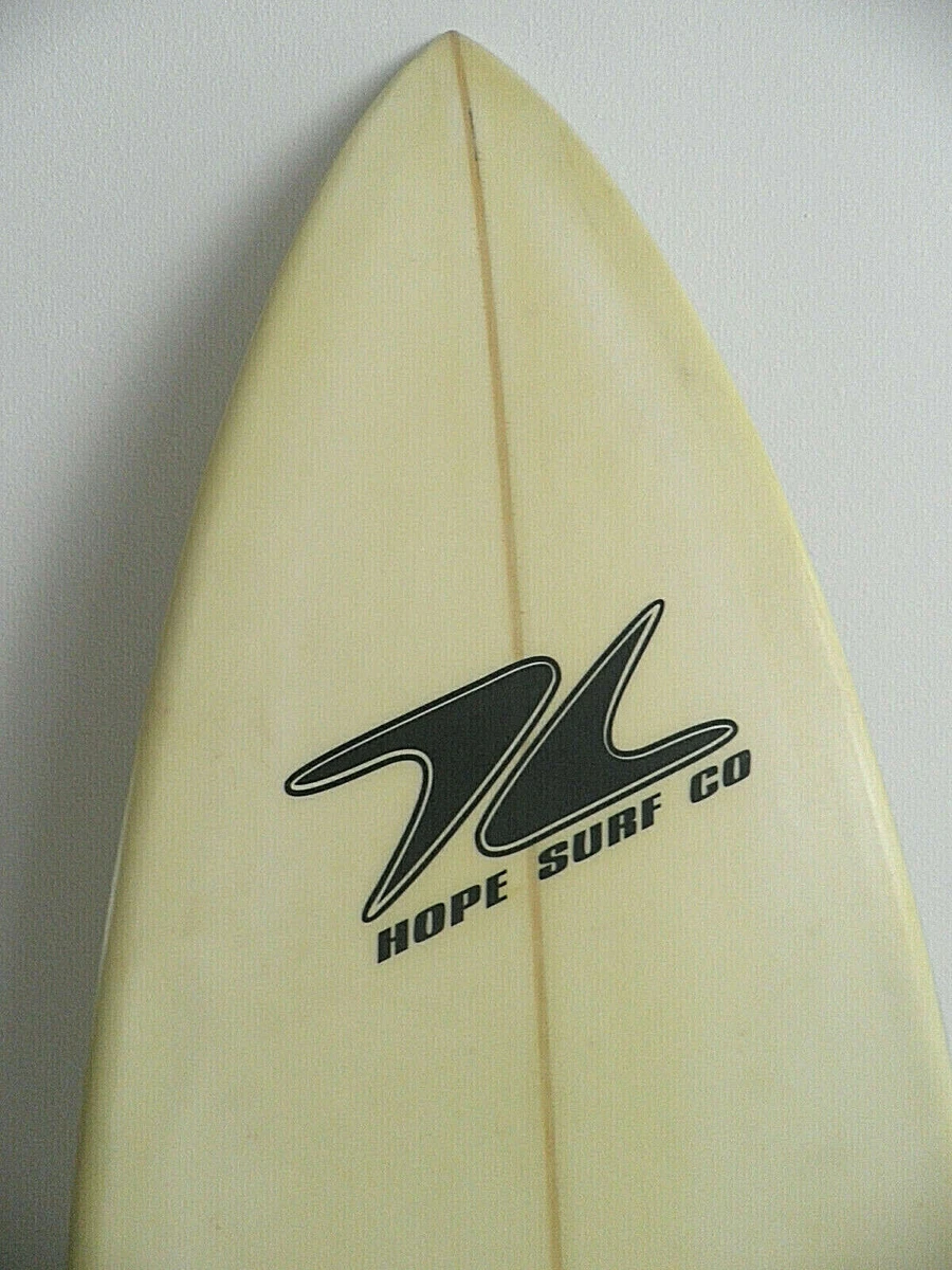 HOPE Surfboards mains - 通販 - abyster.com