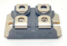 MICROCHIP APT75GP120JDQ3 IGBT Silicon Modules