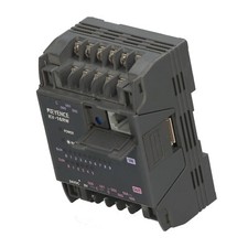Keyence KV-16RW Used UMP