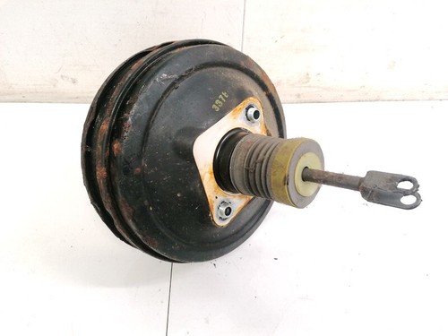 SAAB 9-3 2003 Brake servo - booster (Servo brake) 13126710, 131267 #1510459-52