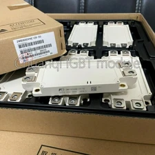 1PC New In Box FUJI 2MBI800XNE120-50 IGBT Module