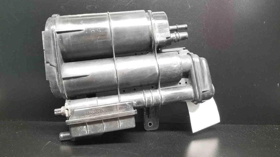 ✅ 2016 HONDA CIVIC EVAPORATOR CANISTER OEM - Image 3 of 4