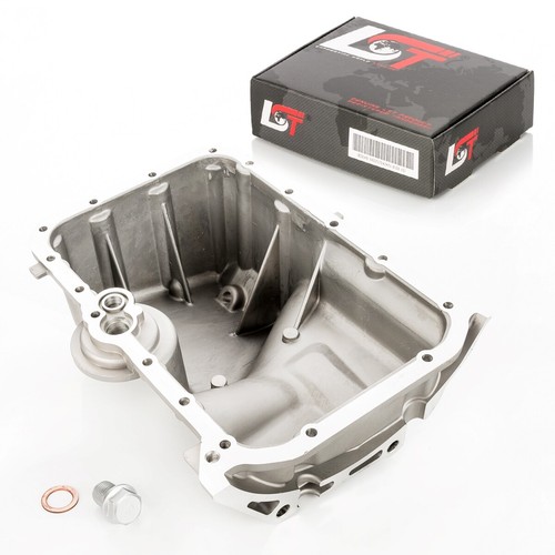 Couvercle De Carter D'huile En Aluminium Pour SUZUKI ALTO 1.0 GF