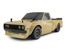 Team Associated Apex2 Datsun 620 Sport RTR 1/10 Electric 4WD Touring Truck