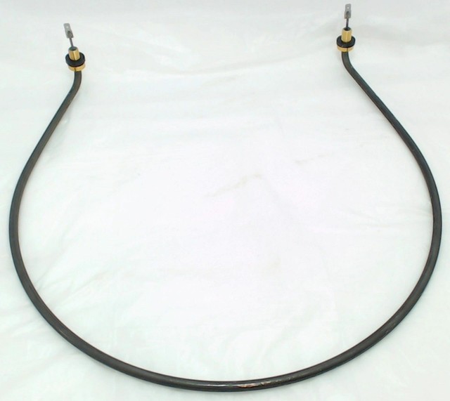 sharp slimline integrated dishwasher