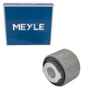 Meyle AchsköRperlager FüR Land Rover Freelander 2 L359 Hinten Unten LR001185