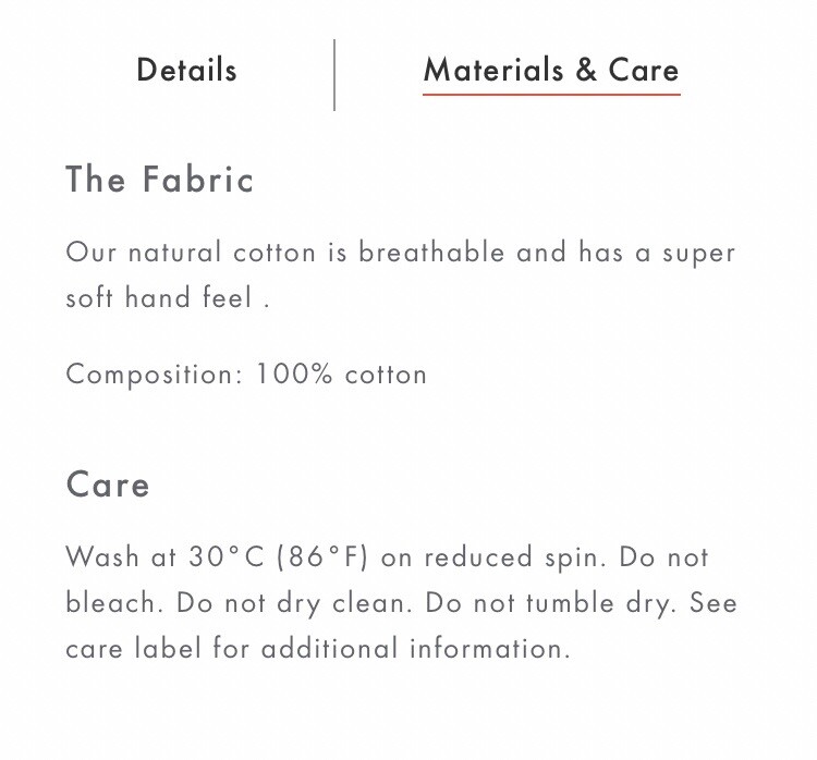 SWEATY BETTY * LIMITED EDITION NHS T SHIRT * BNWT * RRP £30 * SOLD OUT