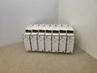 Schneider Electric BMXDRA1605!! X1 Piece!!