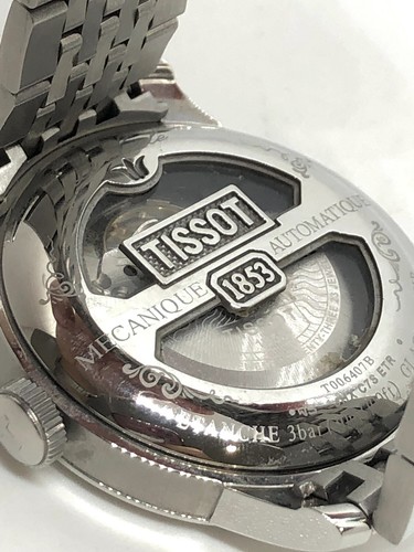 t006407b