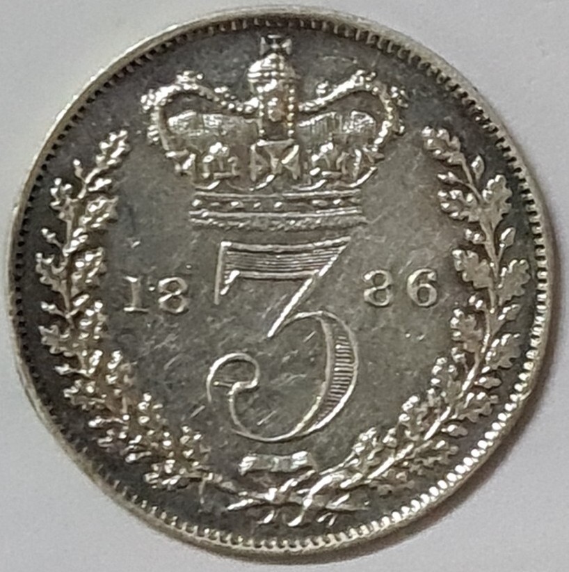 Picture 4 of 5