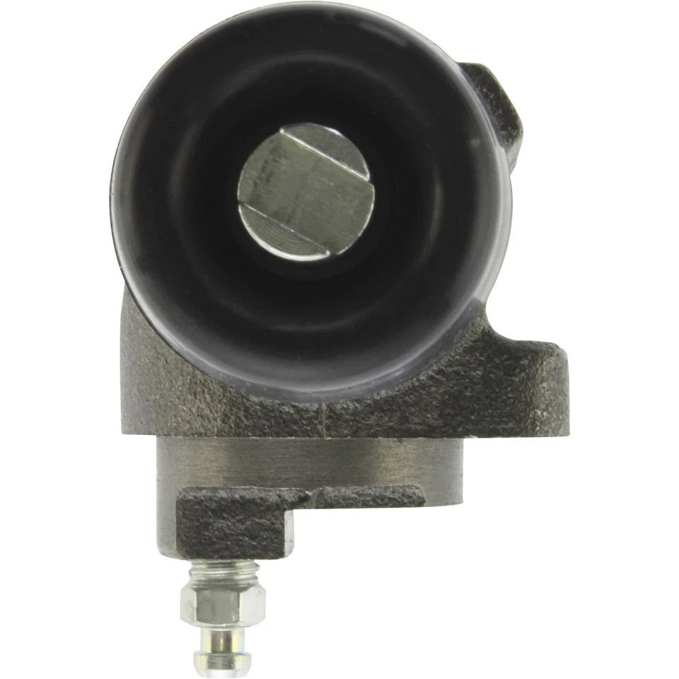 Cilindro de rueda de freno de tambor trasero centrado para Chevrolet Classic 2004-2005 573EV98 Foto 4 de 4