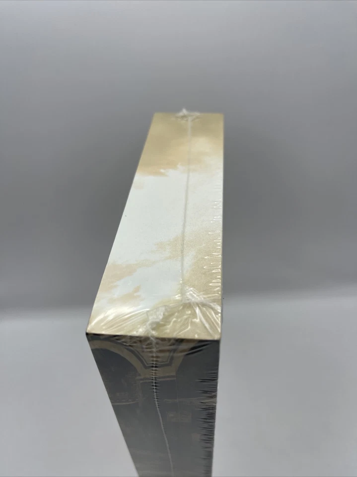 Rome - The Complete Second Season DVD, 2007, 5-Disc Set HBO Kevin Mckidd Foto 4 de 4