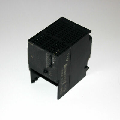 VIPA CPU 315 DPM 315-2DP01 3152DP01 no/1361