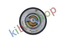 COOLING SYSTEM THERMOSTAT 87°C FITS SUBARU BRZ FORESTER 20/25 0110-