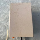 Bild 10 von 12