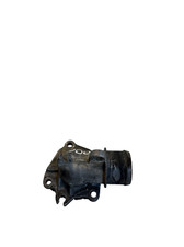 Thermostat Chrysler 300C