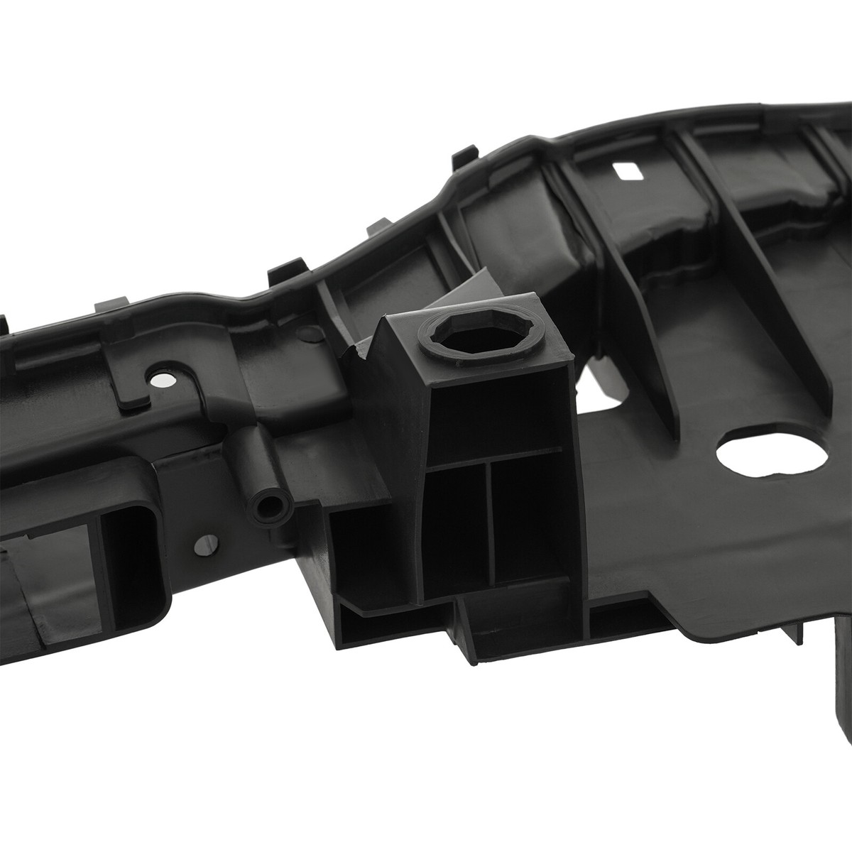 Radiator Support Core Assembly For 2015-2019 Lincoln MKC 