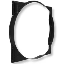 Fan Shroud Fits Kenworth W900 Radiator OEM# K216-1964 K2161964