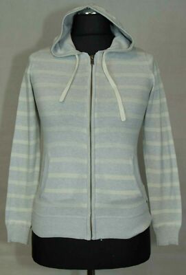 Sweats avec Capuche Femme Collection | Benetton