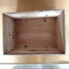 Bild 19 von 19
