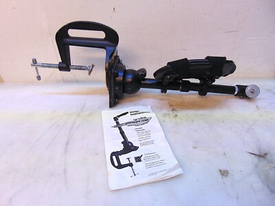 Power-Up Stablizer By Assistive Resources With Instructions - S7229