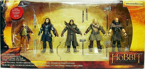 Figurine Le Seigneur Des Anneaux En Plomb - Roi Des Hommes - Eaglemoss 2007, Occasion En Très Bon état