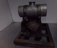 Fichtel und Sachs Standmotor Melkmotor 33 cm³