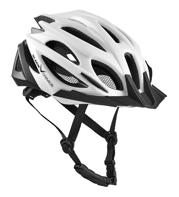 best mtb spd pedals Set: 2 x Schwalbe Rapid Rob White Stripes Reifen 26x2.25 + Conti Schläuche Rennradventil Sport & Freizeit type_Cards GROESSE:7.5 KUNST UND MAGIE Armstulpen