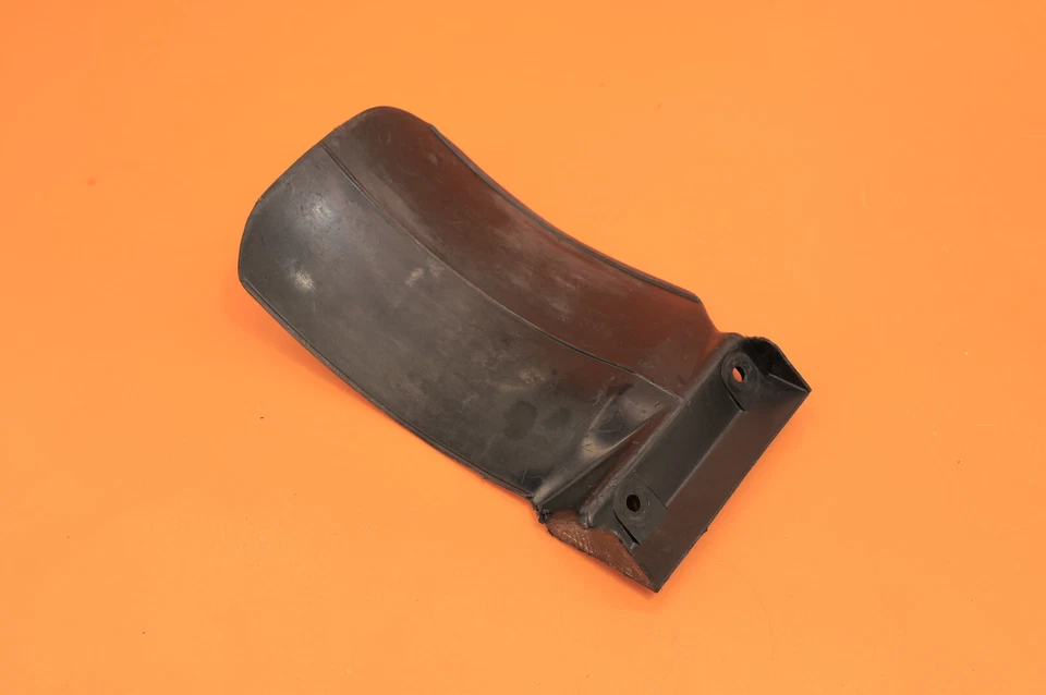 99-06 TTR250 TTR 250 2000 OEM caja de aire filtro de admisión carcasa colector conjunto estuche Foto 3 de 4