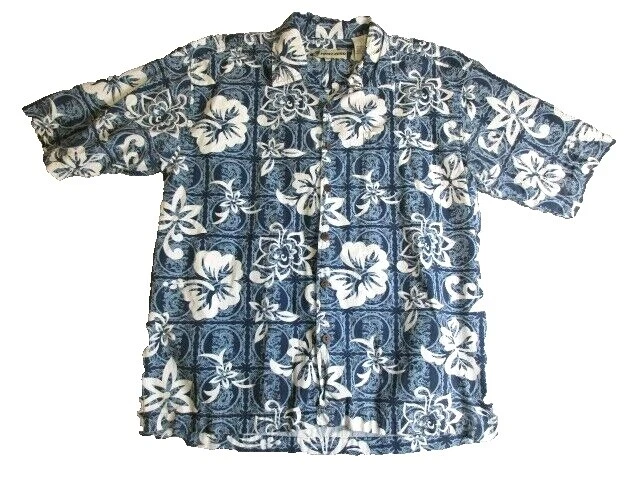 Point Zero Regular Size Men's Multicolor