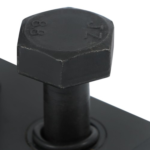 Front Rear Crankshaft Seal Remover Installer Tool For Detroit Diesel DD13 DD15 - Imagen 9 de 11