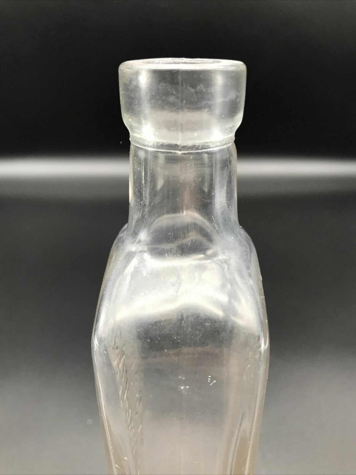 VINTAGE CALIFORNIA FIG SYRUP CO CALIFIG STERLING PRODUCTS (INC