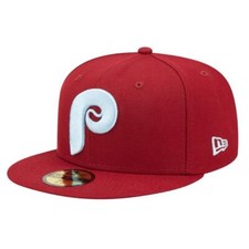 Philadelphia Phillies Collecting and Fan Guide 35