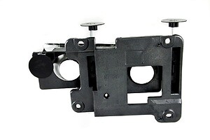 Picture 1