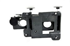 Headlight  Anzo  111136