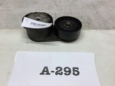 2012 CHRYSLER TOWN COUNTRY BELT TENSIONER OEM+