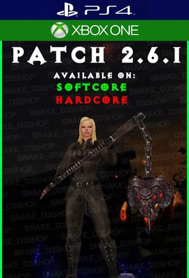 Il Signore Degli Anelli, Chi Erano I Nove Prima Di Diventare Nazgûl - Foto 10