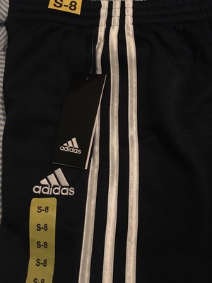 adidas boys athletic pants